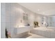 110 Daley Avenue, Daleys Point NSW 2257