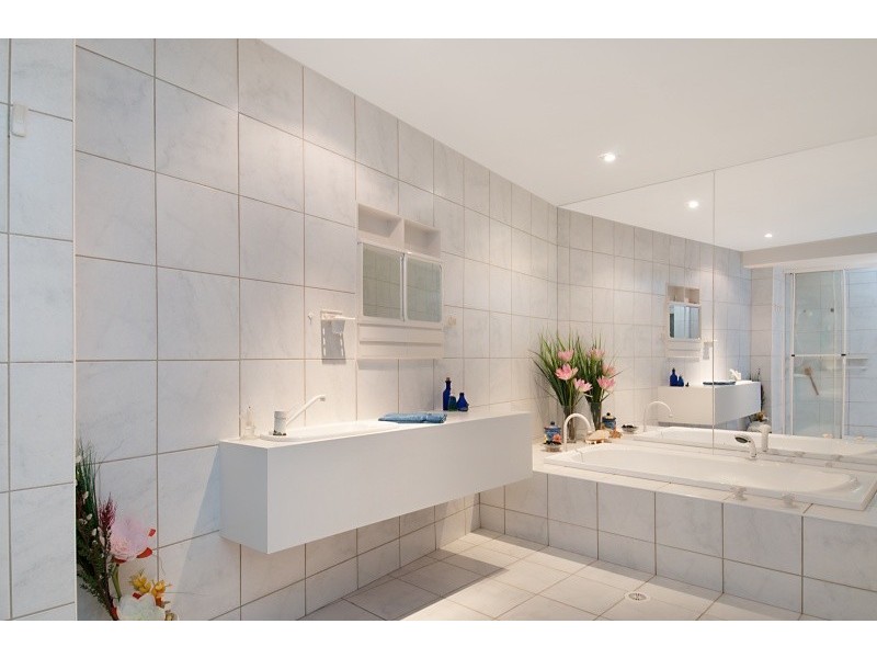 110 Daley Avenue, Daleys Point NSW 2257