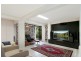 110 Daley Avenue, Daleys Point NSW 2257