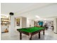 110 Daley Avenue, Daleys Point NSW 2257