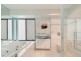 110 Daley Avenue, Daleys Point NSW 2257