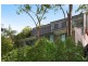 110 Daley Avenue, Daleys Point NSW 2257