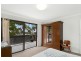 110 Daley Avenue, Daleys Point NSW 2257