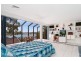 110 Daley Avenue, Daleys Point NSW 2257