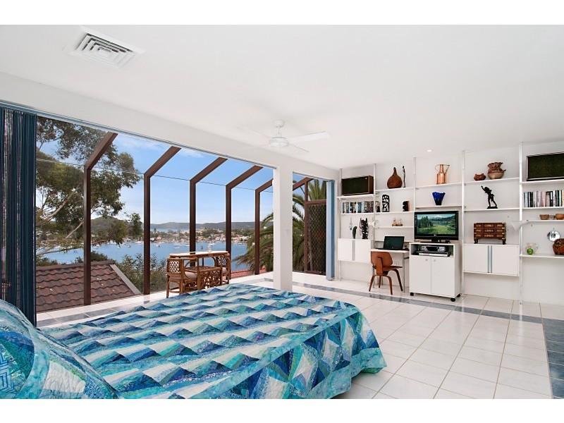 110 Daley Avenue, Daleys Point NSW 2257
