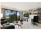 110 Daley Avenue, Daleys Point NSW 2257