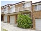 2/44 Havenview Road, Terrigal NSW 2260