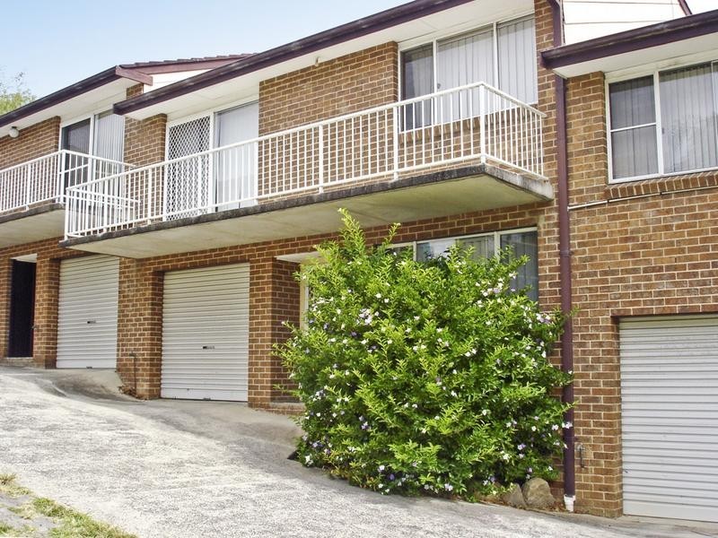 2/44 Havenview Road, Terrigal NSW 2260