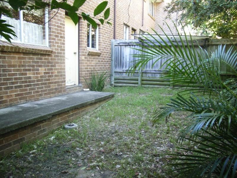 2/44 Havenview Road, Terrigal NSW 2260