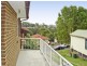 2/44 Havenview Road, Terrigal NSW 2260