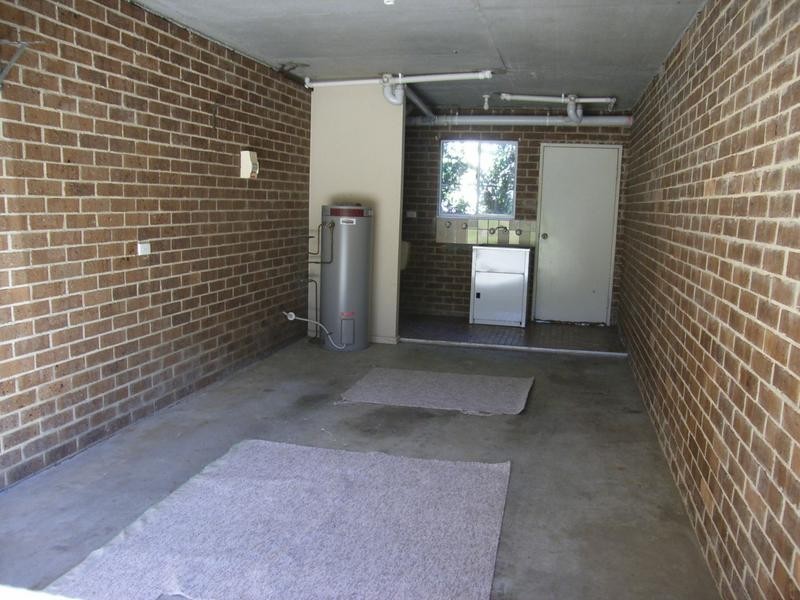 2/44 Havenview Road, Terrigal NSW 2260