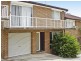 2/44 Havenview Road, Terrigal NSW 2260
