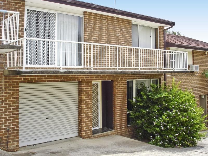 2/44 Havenview Road, Terrigal NSW 2260