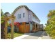 2/20 Barnhill Road, Terrigal NSW 2260