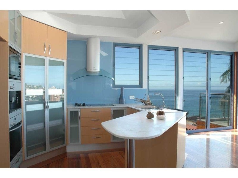 2/20 Barnhill Road, Terrigal NSW 2260