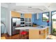 2/20 Barnhill Road, Terrigal NSW 2260