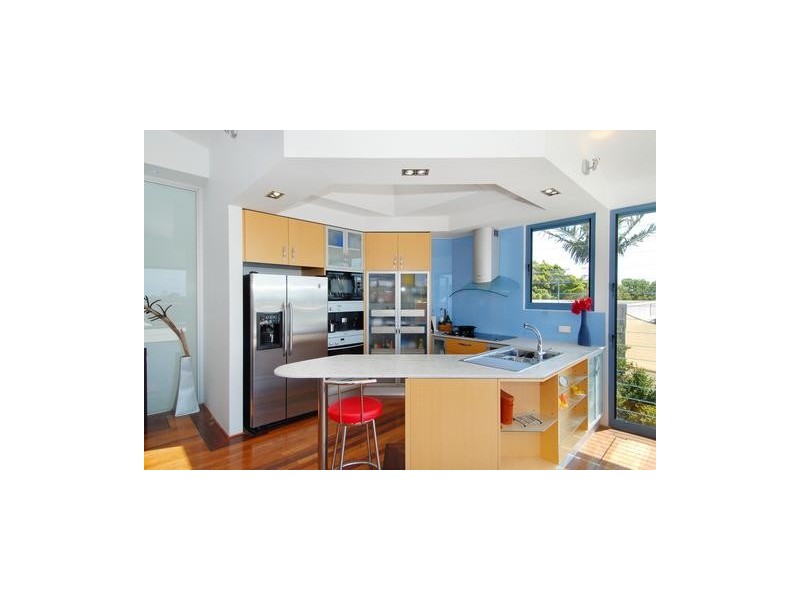 2/20 Barnhill Road, Terrigal NSW 2260