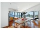 2/20 Barnhill Road, Terrigal NSW 2260
