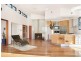 2/20 Barnhill Road, Terrigal NSW 2260
