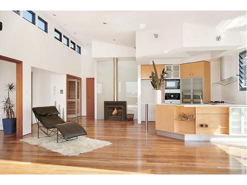 2/20 Barnhill Road, Terrigal NSW 2260