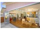 2/20 Barnhill Road, Terrigal NSW 2260