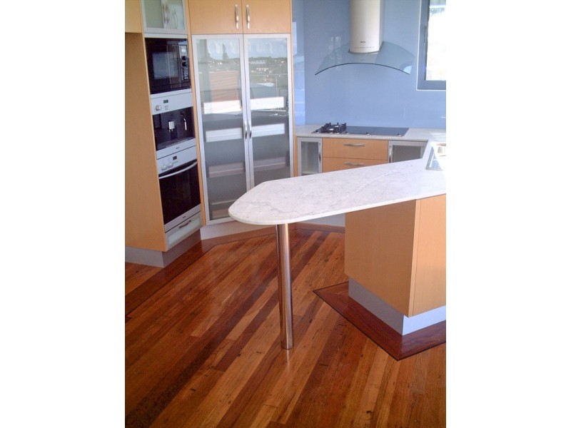 2/20 Barnhill Road, Terrigal NSW 2260