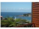 2/20 Barnhill Road, Terrigal NSW 2260