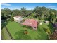 135 Excelsior Street, Lisarow NSW 2250