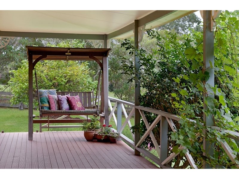 135 Excelsior Street, Lisarow NSW 2250