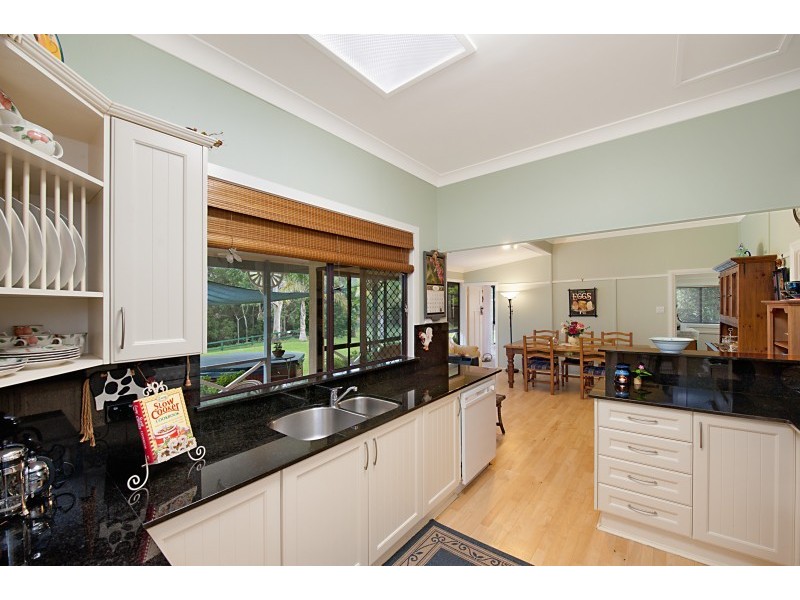 135 Excelsior Street, Lisarow NSW 2250