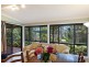 135 Excelsior Street, Lisarow NSW 2250