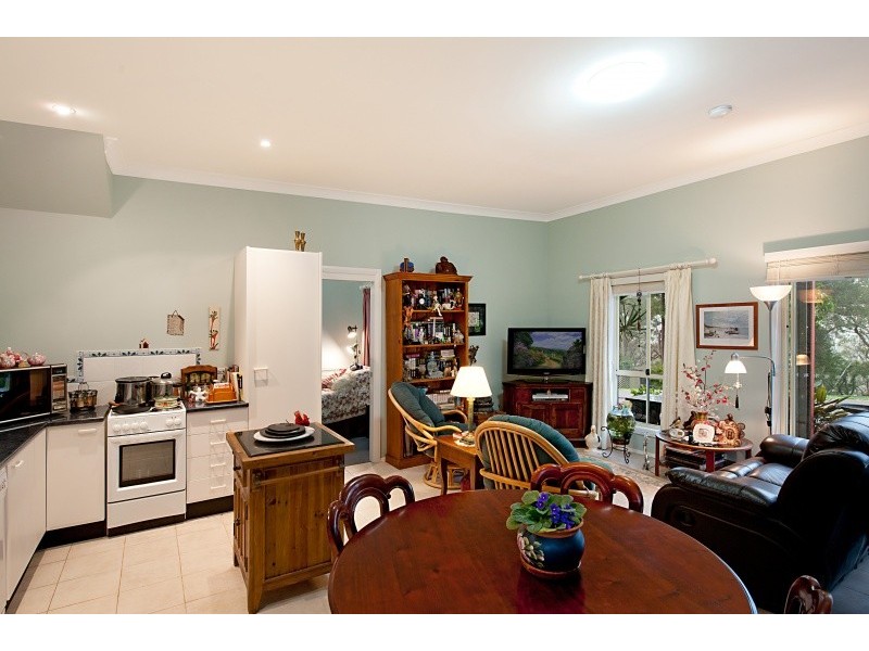 135 Excelsior Street, Lisarow NSW 2250