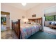 135 Excelsior Street, Lisarow NSW 2250