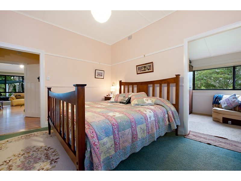 135 Excelsior Street, Lisarow NSW 2250