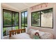 135 Excelsior Street, Lisarow NSW 2250