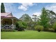 135 Excelsior Street, Lisarow NSW 2250