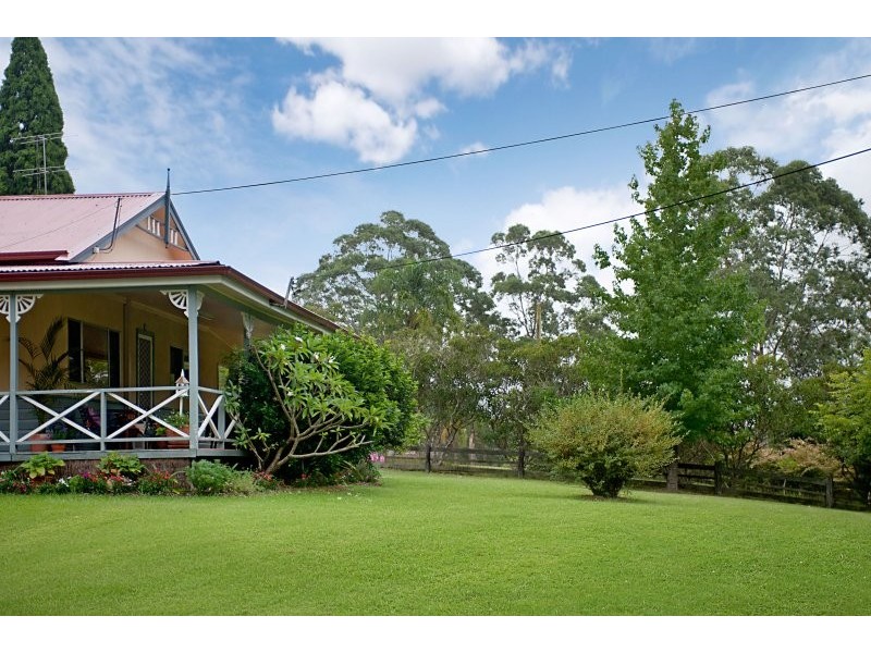 135 Excelsior Street, Lisarow NSW 2250