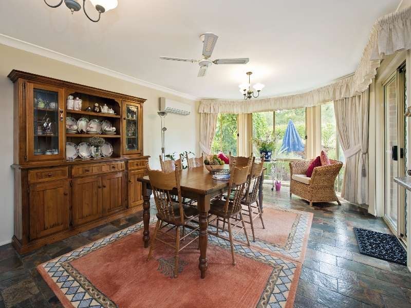 72 Cambourn Drive, Lisarow NSW 2250