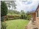 72 Cambourn Drive, Lisarow NSW 2250