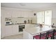 26/8-10 Jarrett Street, North Gosford NSW 2250