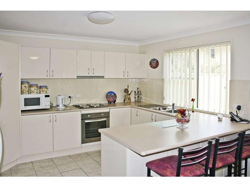 26/8-10 Jarrett Street, North Gosford NSW 2250