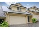 26/8-10 Jarrett Street, North Gosford NSW 2250