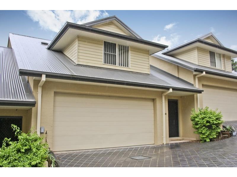 26/8-10 Jarrett Street, North Gosford NSW 2250