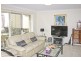 26/8-10 Jarrett Street, North Gosford NSW 2250