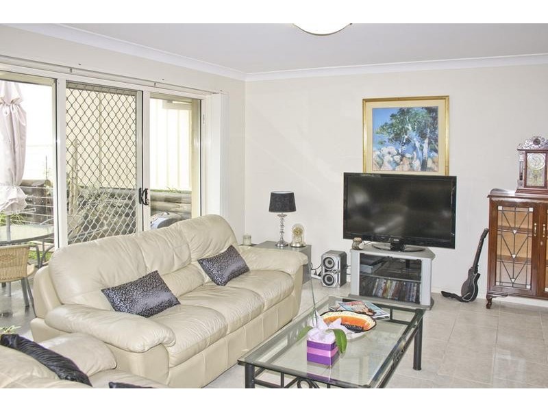 26/8-10 Jarrett Street, North Gosford NSW 2250