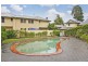 26/8-10 Jarrett Street, North Gosford NSW 2250