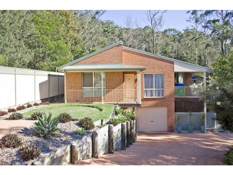 1/12 Kindarun Close, Niagara Park NSW 2250