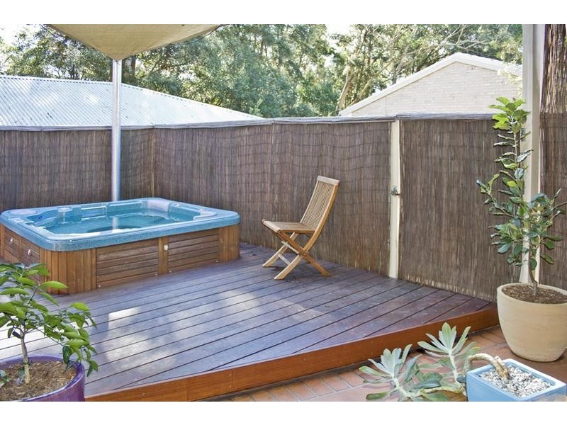 1/12 Kindarun Close, Niagara Park NSW 2250