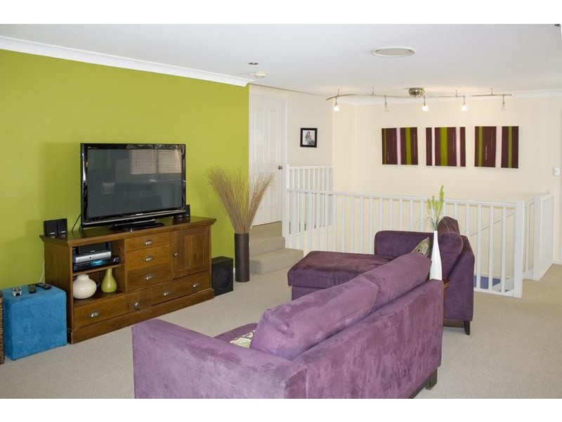 1/12 Kindarun Close, Niagara Park NSW 2250