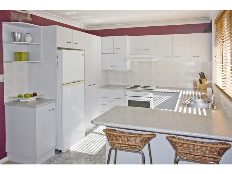 1/12 Kindarun Close, Niagara Park NSW 2250